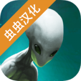Xcom游戏下载_Xcom安卓版下载