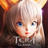 teraclassic手游台服官方下载_TERAClassic台服安卓版下载