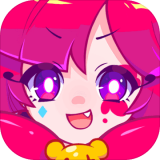 musedash免费下载最新版_musedash免费版安卓版