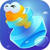 弹珠超人游戏下载_弹珠超人安卓版下载
