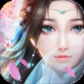 蜀山旁门之祖游戏下载_蜀山旁门之祖预约安卓版下载