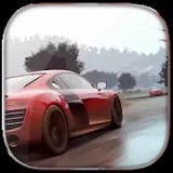 Racer游戏下载_Racer安卓版下载