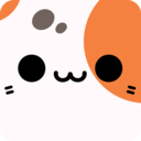 小发猫下载_小发猫安卓版