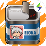 elona手游下载_elona安卓版v9.0