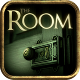 TheRoom1中文版下载_TheRoom1汉化版安卓版下载