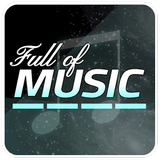 FullofMusic下载_节奏满满安卓版下载