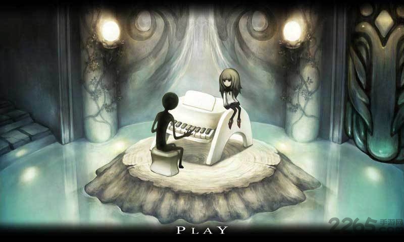deemo离线破解版(古树旋律) v7.0 安卓葫芦侠版 3