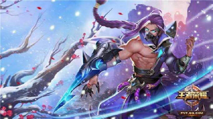 王者荣耀微信游戏6周年活动奖励有什么_王者荣耀微信游戏6周年活动奖励一览