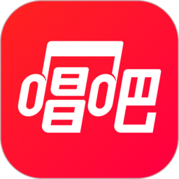 唱吧下载安装手机版本_2022唱吧最新版本下载v11.28.3安卓版