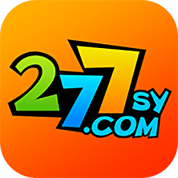 277游戏app下载_277游戏盒子下载
