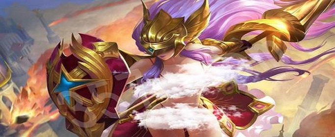 王者荣耀S18赛季奖励是什么_王者荣耀S18赛季奖励详解
