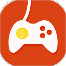 玩咖游戏中心下载_玩咖app下载v0.0.68安卓版