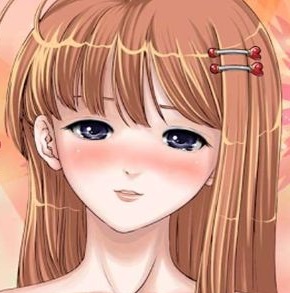 同居俏女仆apk下载_同居俏女仆游戏手机版下载