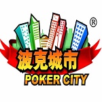 波克城市最新官网下载_波克城市大厅完整版下载
