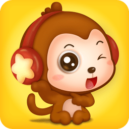 儿歌点点免费安装app下载_儿歌点点2022最新版免费下载