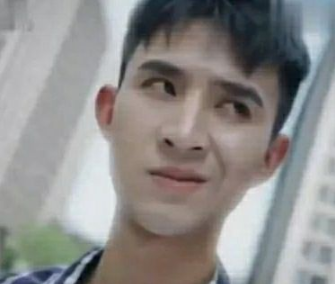 《抖音》歪嘴龙王表情包大全