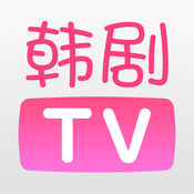 可以看免费的电视剧的app大全