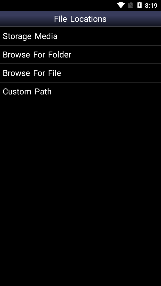 sfc超任模拟器中文版(snes9x ex plus) v1.5.55安卓版 2