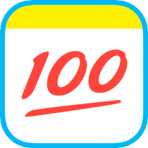 作业帮app下载免费2022最新版安装_作业帮app手机版(在线拍照解题)下载v13.44.0安卓