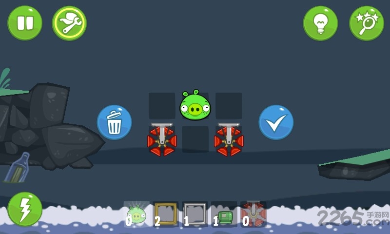 捣蛋猪官方正版 v2.3.9 安卓最新版 1