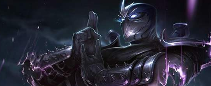 LOL2021慎怎么出装_LOL慎2021上单出装顺序