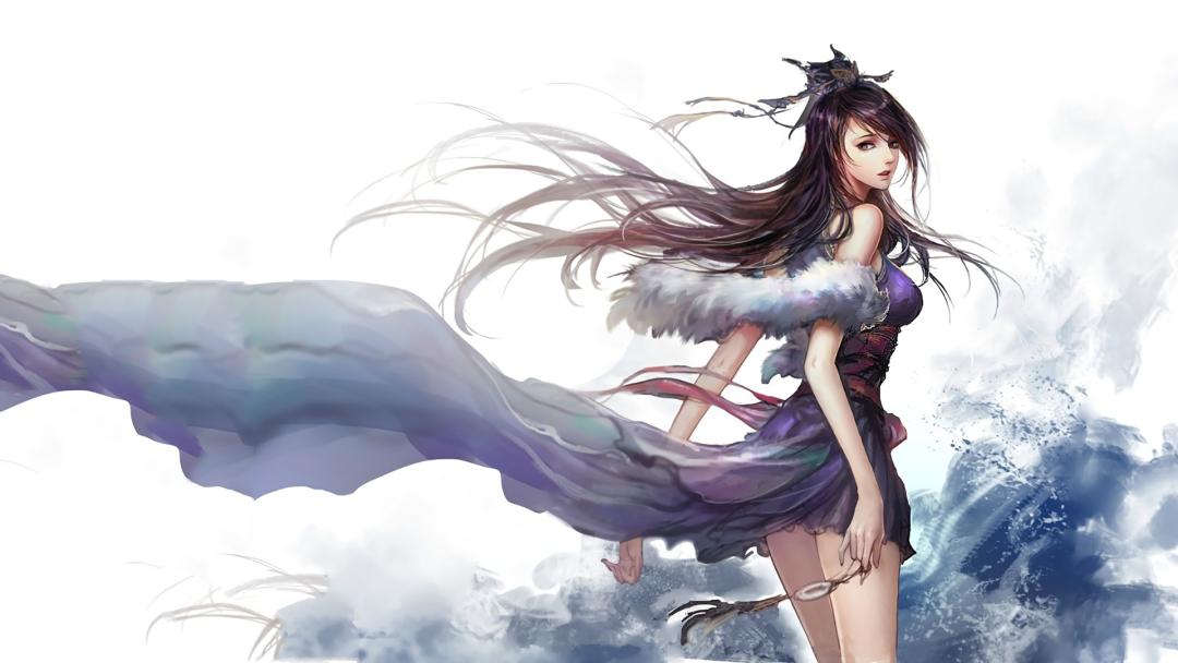 三国杀夏侯渊怎么获得_夏侯渊获得方法