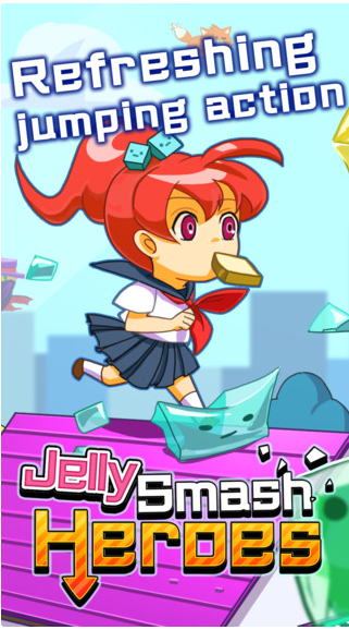 踩踏少女増田破解版下载