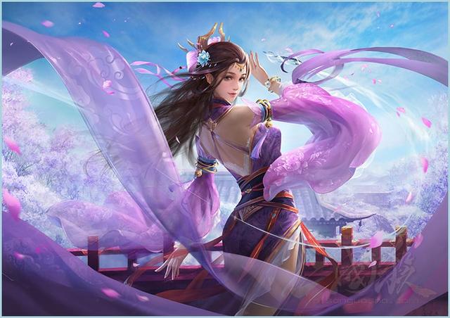 三国杀乐不思蜀和兵粮寸断哪个先判定_乐不思蜀判定规则