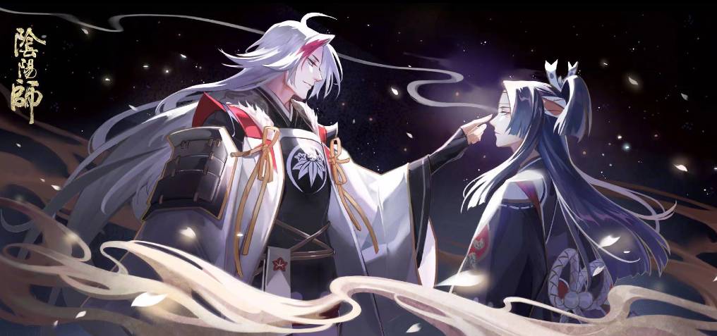阴阳师姑获鸟值得练吗_姑获鸟培养建议