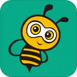 桩桩官方下载_桩桩app下载v9.8.7安卓最新版