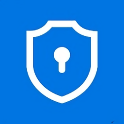 暴雪战网安全令国际版下载_战网安全令国际服app最新版下载