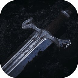 环形战争手机版下载安装中文版_环形战争手游下载v0.14.1.31安卓最新版