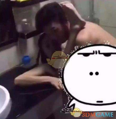 抖音“马桶事件”是什么情况 抖音马桶事件一览