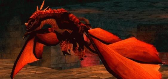 魔兽世界怀旧服玛法里奥的祝福怎么得_魔兽世界怀旧服玛法里奥的祝福获得攻