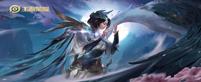 王者荣耀S18虞姬怎么出装_王者荣耀S18虞姬出装攻略