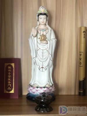 一尊二祖三清四御五老