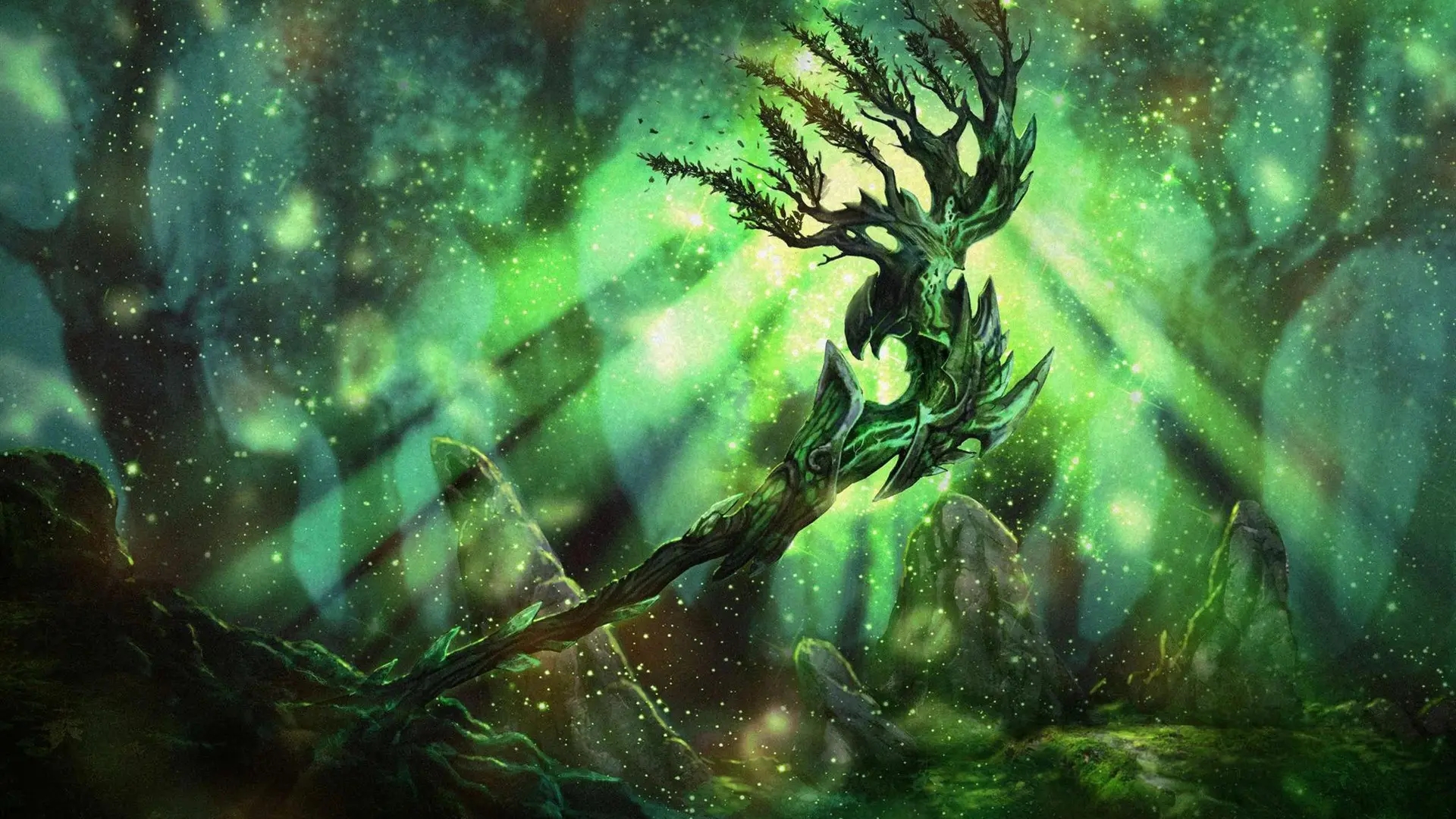 魔兽世界自动接任务怎么开_wow自动接任务开启方