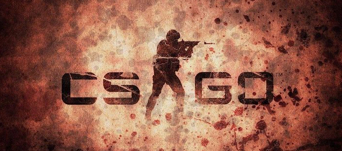 csgo怎么禁用受信任的启动_csgo受信任的启动解决办法