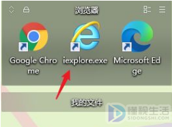 教师资格证成绩大概什么时候出来
