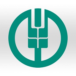 中国农业银行手机银行下载app_中国农业银行app官方版(又名农行掌上银行)下载
