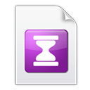 ANI ICON