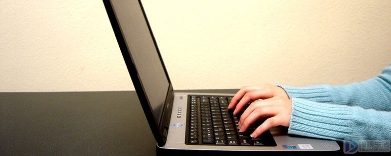 linux删除命令