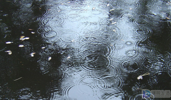 一场秋雨一场寒下一句是啥