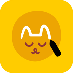 画画接龙下载手机版_画画接龙app下载v0.9.4官方安卓最新版本