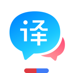 百度翻译app下载最新版安装_百度翻译在线翻译app下载v10.6.0安卓手机版_2265安卓