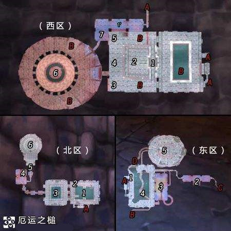 魔兽世界怀旧服厄运之槌钥匙怎么获得_魔兽世界怀旧服厄运之槌钥匙获取攻略