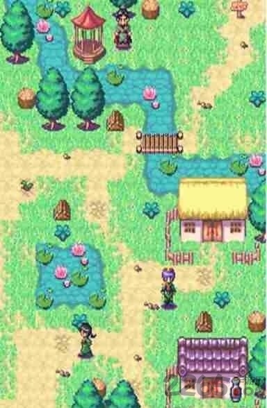 倚天屠龙之君临天下官方版 v1.0.0 安卓最新版 2