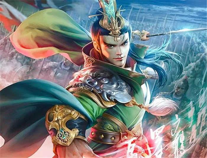 三国杀诸葛恪技能是什么_诸葛恪技能详解