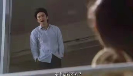 打工人表情包汇总介绍