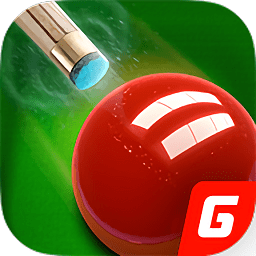 斯诺克明星下载安装_斯诺克明星手机版(snooker)下载